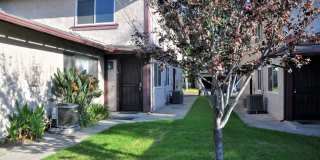 1189 W SIERRA MADRE #3 AZUSA 91708 (2 BED / 1 BATH) Gallery 1