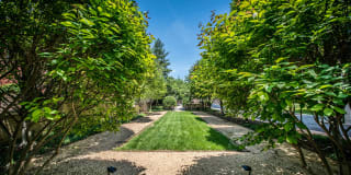 Alban Towers Gallery 49