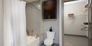 The Edge at Flagler Village Apartments Gallery 30