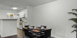 Student Housing - 1540 Place Gallery 24