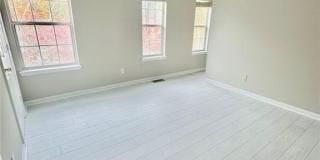 146 Willow Stream Court Gallery 15