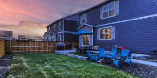 Beautiful 5 Bed Home in Raindance Gallery 12