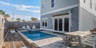 8320 Surf Dr Gallery 10