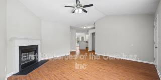 12811 Spririt Bound Way Gallery 5