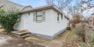 1025 Petway Avenue Gallery 1