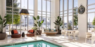 Portside at East Pier Gallery 3