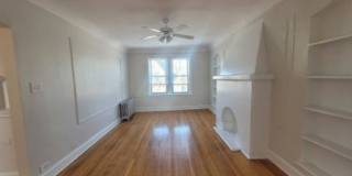 6911 North Oakley Ave. Gallery 1