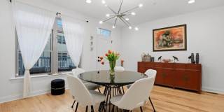 159 GREEN LANE Gallery 14