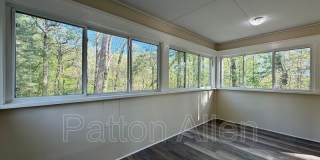 92 Westover Dr Gallery 7