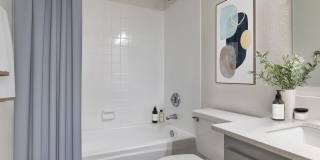 The Lodge at Madrona Gallery 11