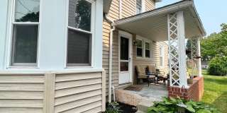 337 BRIDGE Street Gallery 4
