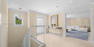 6831 Sunrise Ct #0 CORAL GABLES, FL 33133 Gallery 22