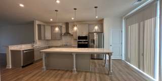 4211 Alexander View Drive Gallery 8