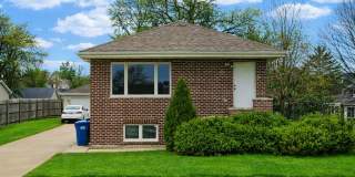 4840 West 119th Street Gallery 1