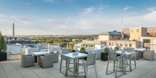 The Woodward Gallery 1