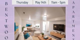 4028 south 1300 west Gallery 1