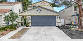 6644 Pepperidge Way Gallery 2
