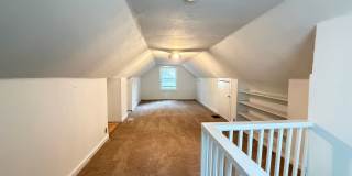 3 Bedroom Home With A  Basement And Large Back Yard Gallery 14