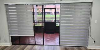 3667 N Carambola Circle Gallery 10