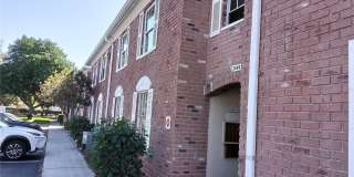 3440 41ST AVE SOUTH Gallery 2