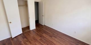 FOR RENT — 1263 Empire Ave, Memphis, TN 38107 Gallery 6