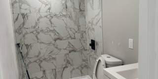The Grand Townhomes at SoHay’ Gallery 7