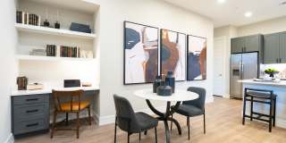 Bodie Gallery 5