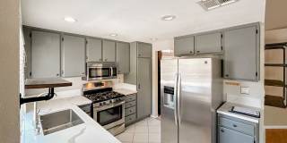 1145 Robinson Court Gallery 1