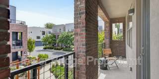315 Creamery Ln Gallery 76