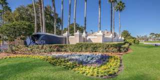 400 TIMBERWALK Court Gallery 1