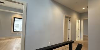 1073 Hemphill Avenue Northwest Gallery 64