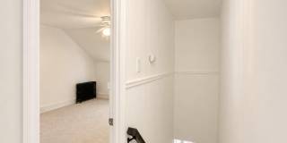 22 BALLIGOMINGO Road Gallery 19