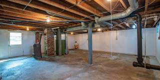 1231 Crume Road Gallery 40