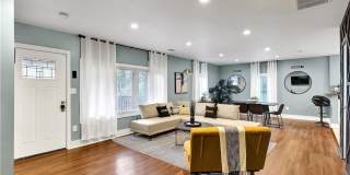 112 Linkwood Road NW Gallery 2
