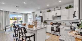 BB Living at The Oaks Gallery 5