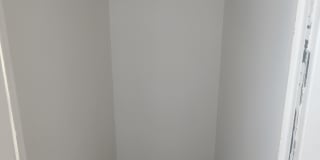 4024 5th St Gallery 15
