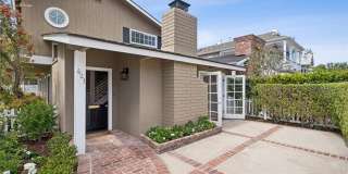 421 Fernleaf Avenue Gallery 1