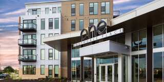 One Southdale Place Gallery 37