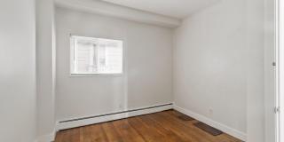 44 Dana Gallery 10