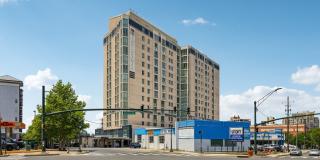 The Gramax - Affordable Housing Gallery 19