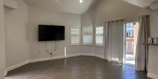 12049 Calle De Montana unit: 201 Gallery 20