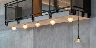 The George Gallery 39