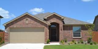 4114 Gaillardia Way Gallery 1