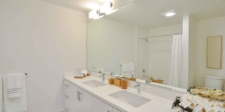 Waterbend Gallery 35