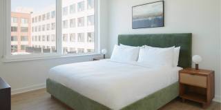 The Driftway Gallery 5