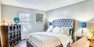 Miramar Apartments Gallery 7