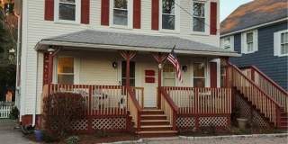 6 Coburn Avenue Gallery 1