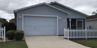 1645 Hickory Grove Ln Gallery 1