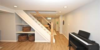 139 Coggeshall Avenue Gallery 36