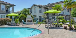 Coventry Park Gallery 44